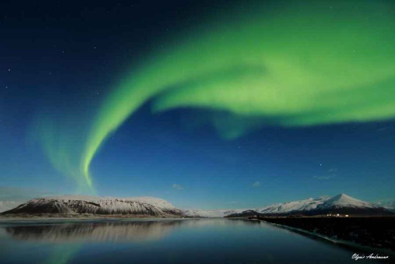 northern lights iceland.jpg
